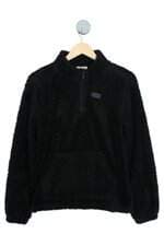 casaco Renner kids preto