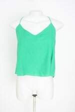 regata vix paula hermanny feminina verde