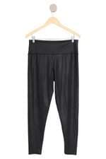 calça legging feminina deliryou preta