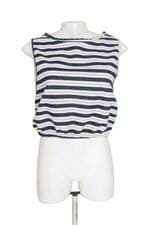 regata quintess feminina listrada