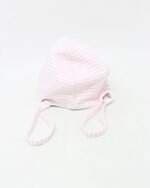 touca tip top kids listrada