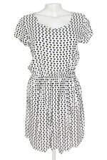 vestido luvadelima feminino estampado com forro