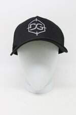boné masculino preto
