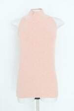 blusa fit feminina rosa