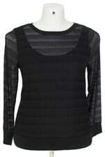 Blusa Feminina com Forro
