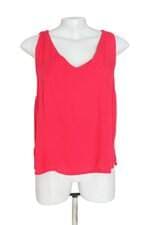 regata feminina pietra vermelha