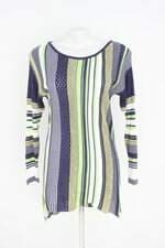 blusa gregory feminina estampada