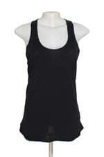 blusa feminina C&A preta