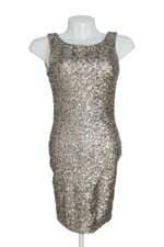 vestido feminino zara