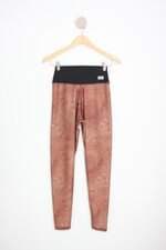 calça legging live feminina estampada