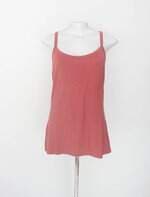 regata c&a feminina rosa
