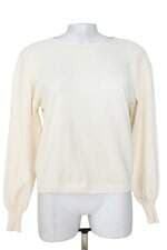 blusa zion swim feminina bege