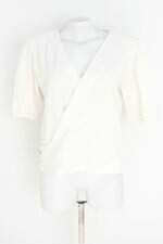 blusa renner feminina branca
