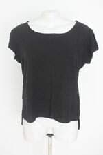 blusa feminina preta