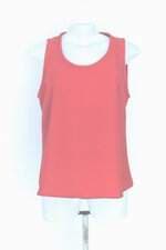 regata chocoleite feminina rosa