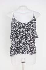 regata fiveblu feminina colorida