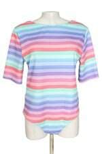 body Renner feminino colorido