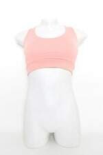 top massam esportivo feminino rosa