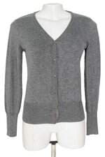 blusa de malha Renner feminina