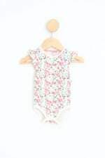 body renner kids colorido