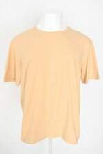 camiseta vikings masculina amarela