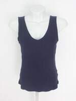 regata acolá feminina azul