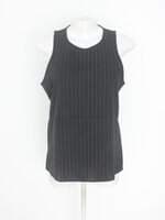 regata calvin klein feminina listrada 