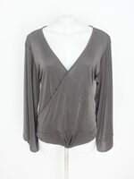 body C&A feminino verde