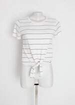 blusa lunender feminina estampada