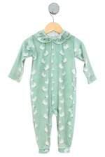 macacão tilly kids estampado 