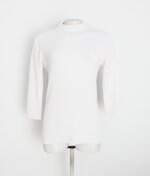 blusa gregory feminina branca