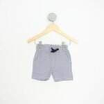 bermuda tmx kids listrada 