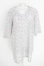 vestido andre apasse feminino cinza