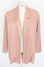 kimono Amaro feminino bege