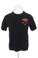 camiseta jordan masculina preta com silk