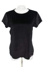 blusa damyller feminina preta