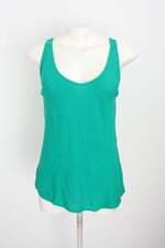 regata for your information feminina verde