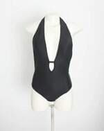 body feminino preto