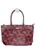 bolsa chenson feminina estampada 