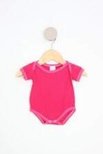 body baby kids rosa