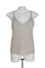 blusa feminina viva bege