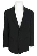 Blazer Daslu Masculino