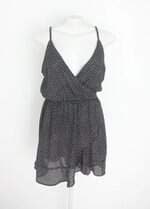 vestido mundo lolita feminino estampado 