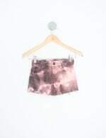 saia john john kids estampada 