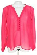 blusa C&A feminina rosa