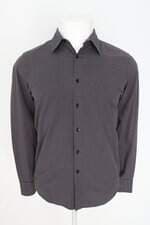 camisa koah masculina xadrez