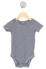 body Carter'S kids listrado