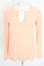 blusa Animale feminina rosa