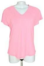 blusa esportiva feminina rosa