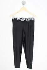 calça legging ange feminina preta